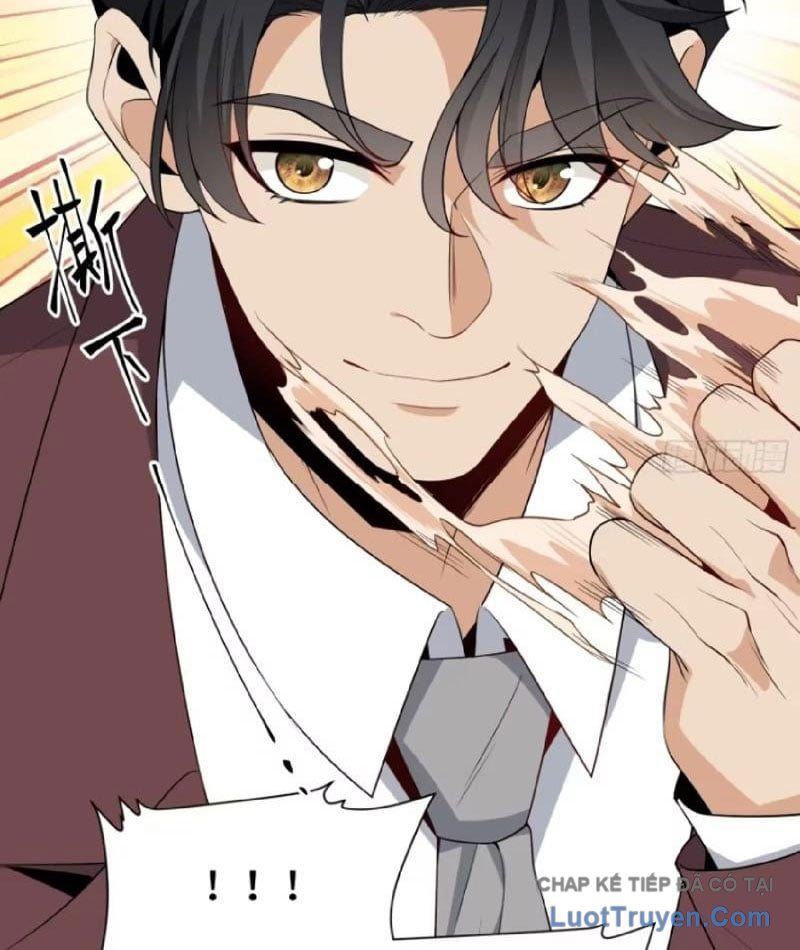 Tẩu Tử Ta Thật Không Phải Kẻ Ngốc [Chap 14-16]