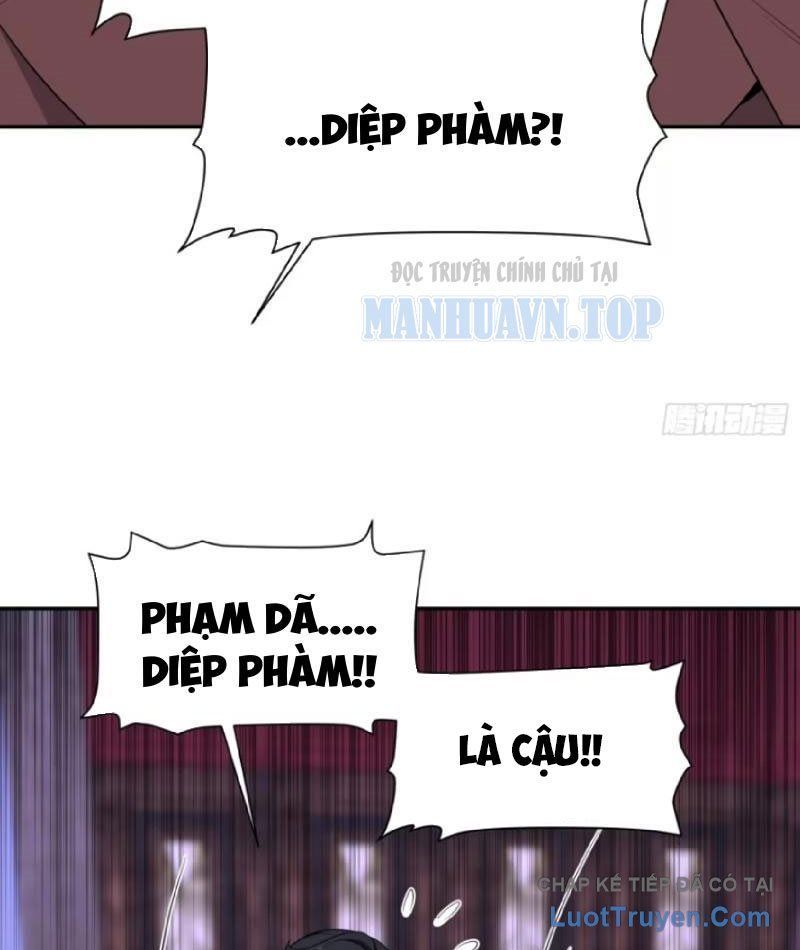 Tẩu Tử Ta Thật Không Phải Kẻ Ngốc [Chap 14-16]