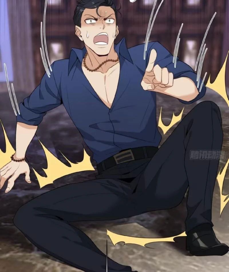 Tẩu Tử Ta Thật Không Phải Kẻ Ngốc [Chap 14-16]