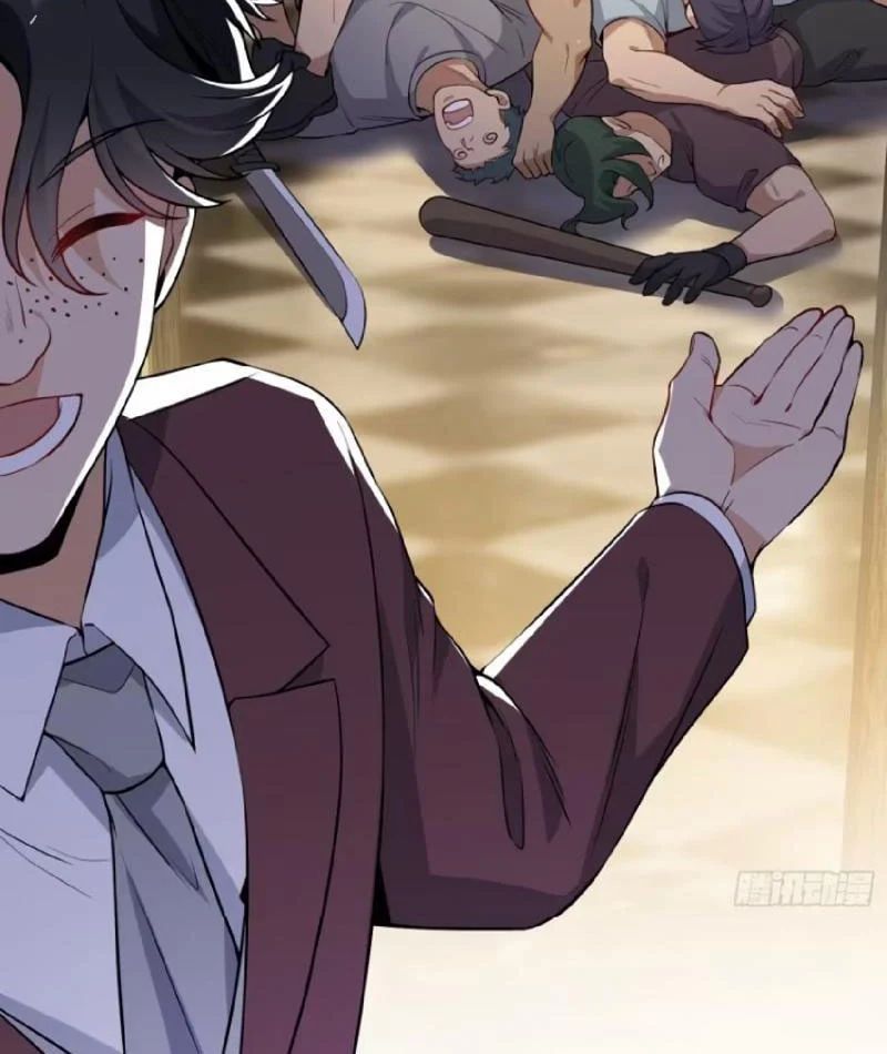 Tẩu Tử Ta Thật Không Phải Kẻ Ngốc [Chap 14-16]