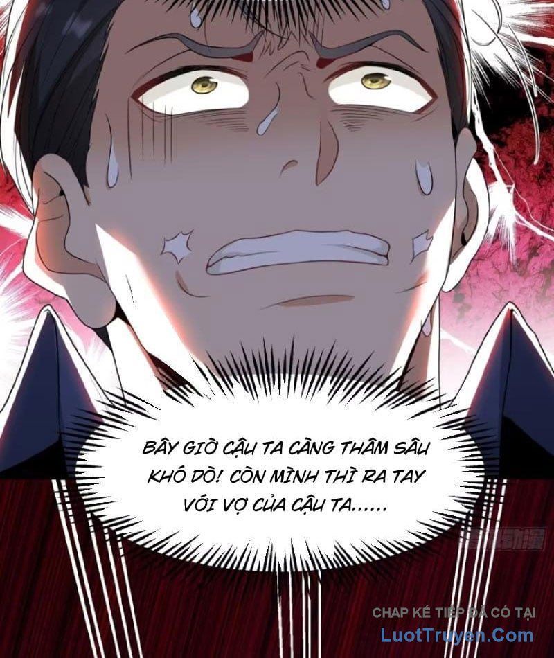 Tẩu Tử Ta Thật Không Phải Kẻ Ngốc [Chap 14-16]