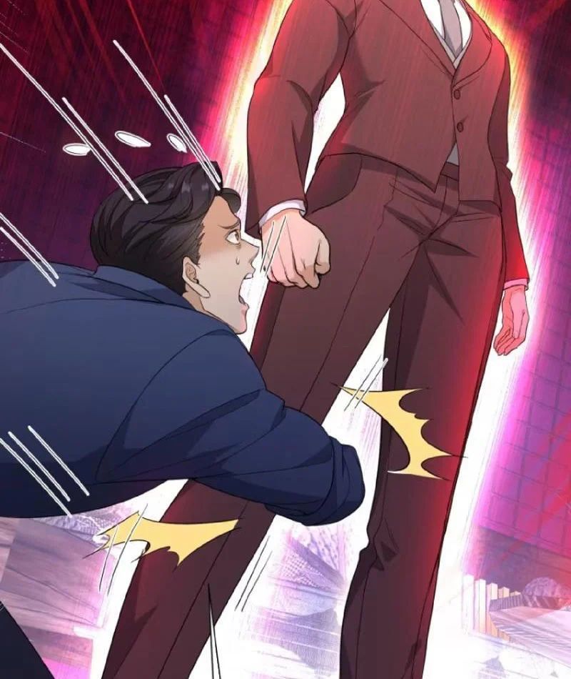 Tẩu Tử Ta Thật Không Phải Kẻ Ngốc [Chap 14-16]