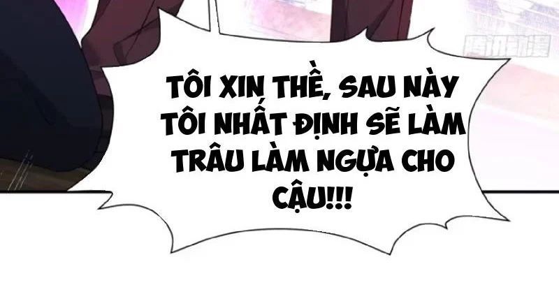 Tẩu Tử Ta Thật Không Phải Kẻ Ngốc [Chap 14-16]