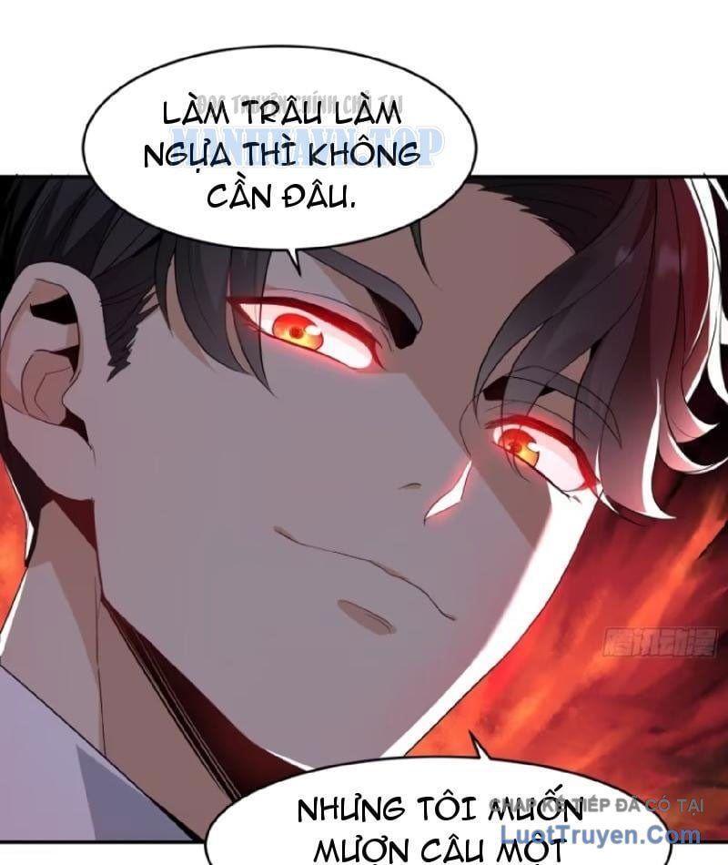 Tẩu Tử Ta Thật Không Phải Kẻ Ngốc [Chap 14-16]