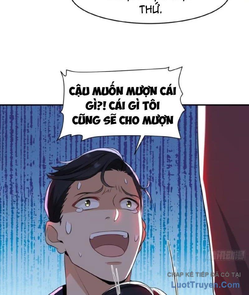 Tẩu Tử Ta Thật Không Phải Kẻ Ngốc [Chap 14-16]