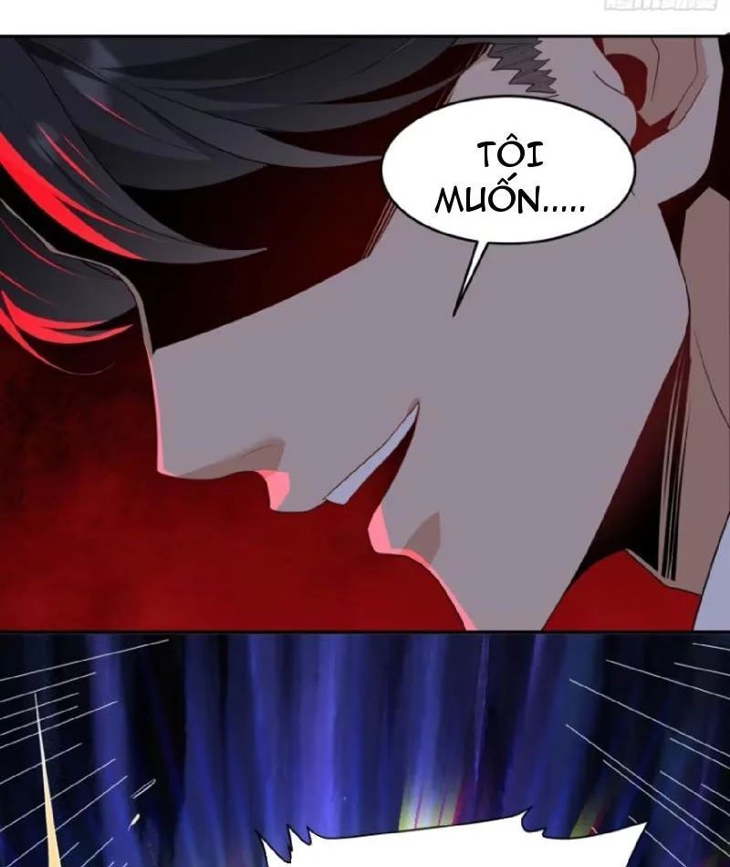 Tẩu Tử Ta Thật Không Phải Kẻ Ngốc [Chap 14-16]