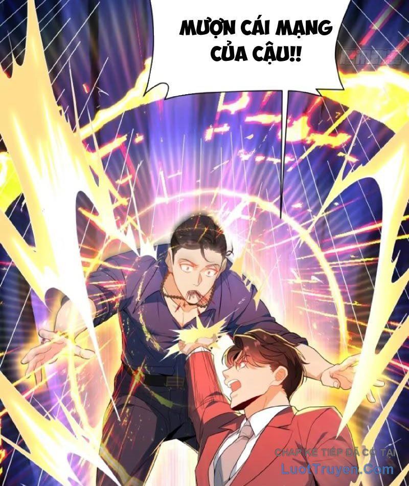 Tẩu Tử Ta Thật Không Phải Kẻ Ngốc [Chap 14-16]