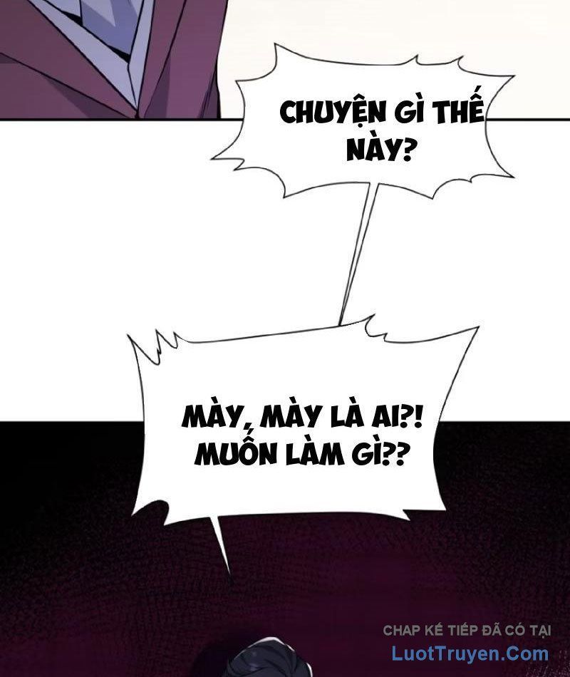 Tẩu Tử Ta Thật Không Phải Kẻ Ngốc [Chap 14-16]