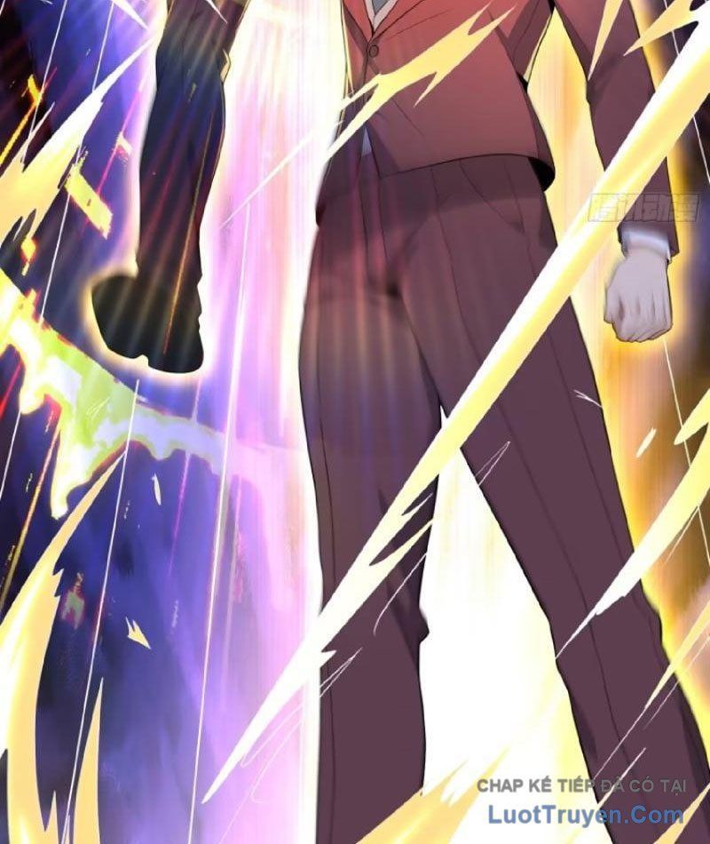 Tẩu Tử Ta Thật Không Phải Kẻ Ngốc [Chap 14-16]