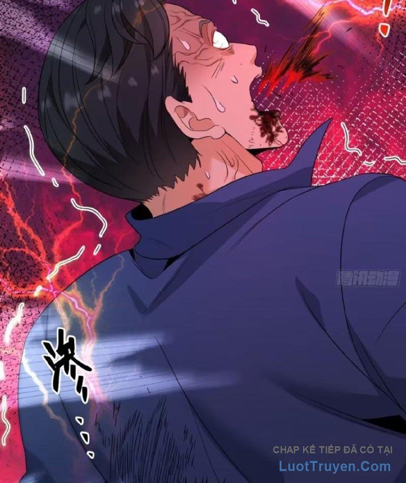 Tẩu Tử Ta Thật Không Phải Kẻ Ngốc [Chap 14-16]