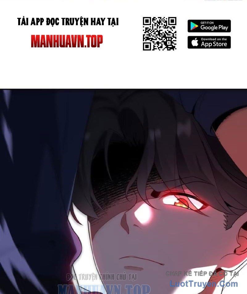 Tẩu Tử Ta Thật Không Phải Kẻ Ngốc [Chap 14-16]