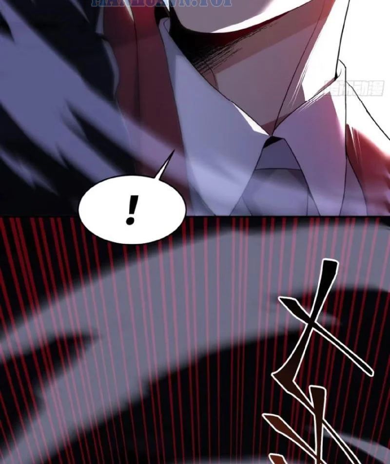 Tẩu Tử Ta Thật Không Phải Kẻ Ngốc [Chap 14-16]