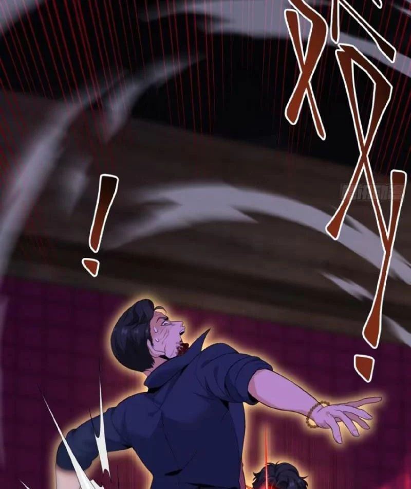 Tẩu Tử Ta Thật Không Phải Kẻ Ngốc [Chap 14-16]