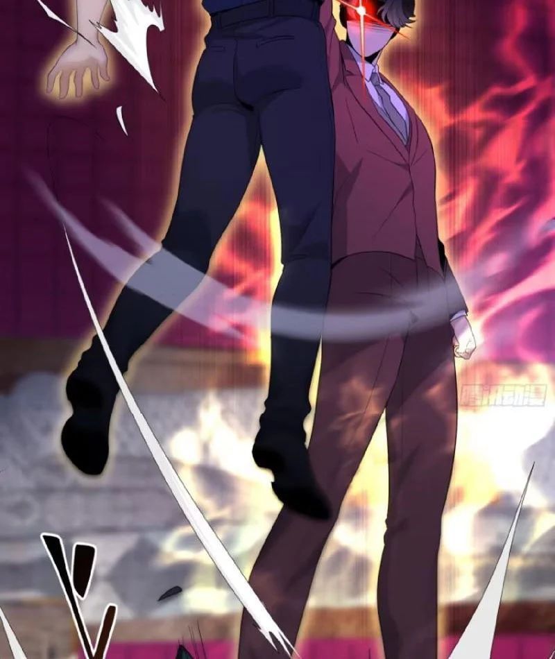 Tẩu Tử Ta Thật Không Phải Kẻ Ngốc [Chap 14-16]