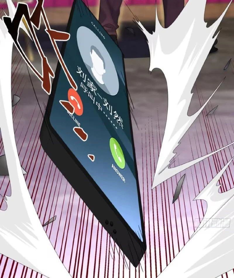 Tẩu Tử Ta Thật Không Phải Kẻ Ngốc [Chap 14-16]