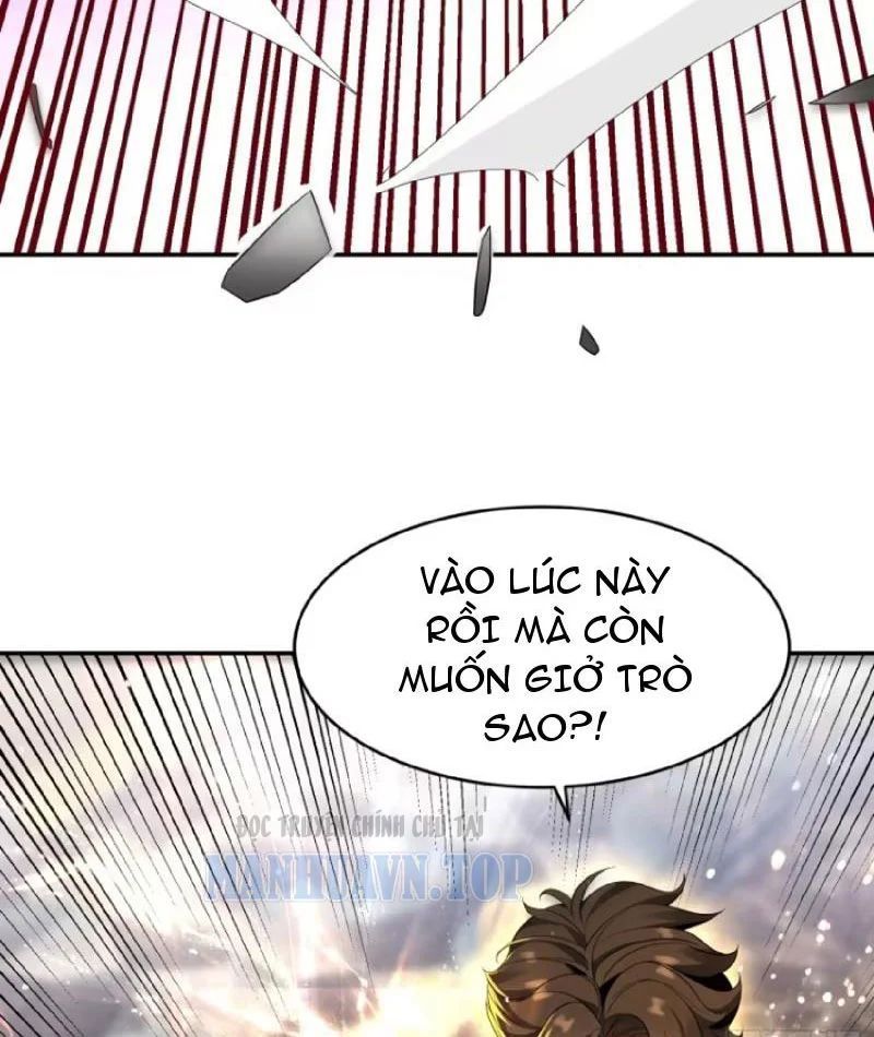 Tẩu Tử Ta Thật Không Phải Kẻ Ngốc [Chap 14-16]