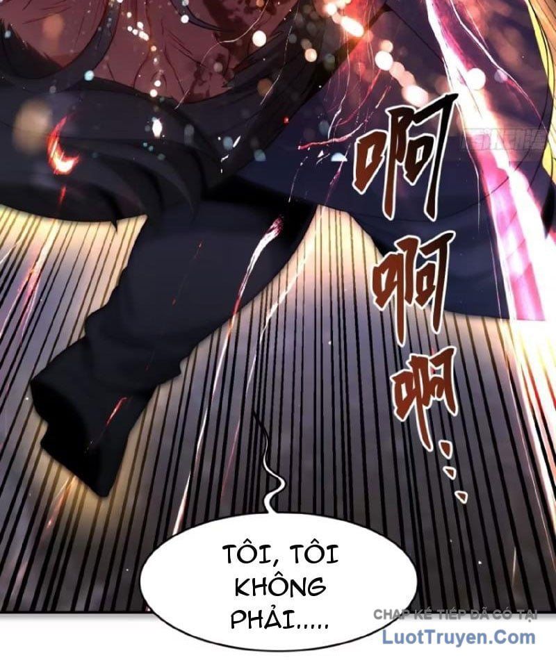 Tẩu Tử Ta Thật Không Phải Kẻ Ngốc [Chap 14-16]