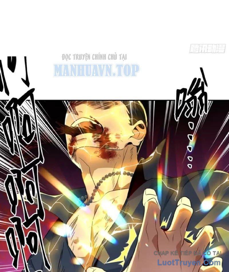 Tẩu Tử Ta Thật Không Phải Kẻ Ngốc [Chap 14-16]