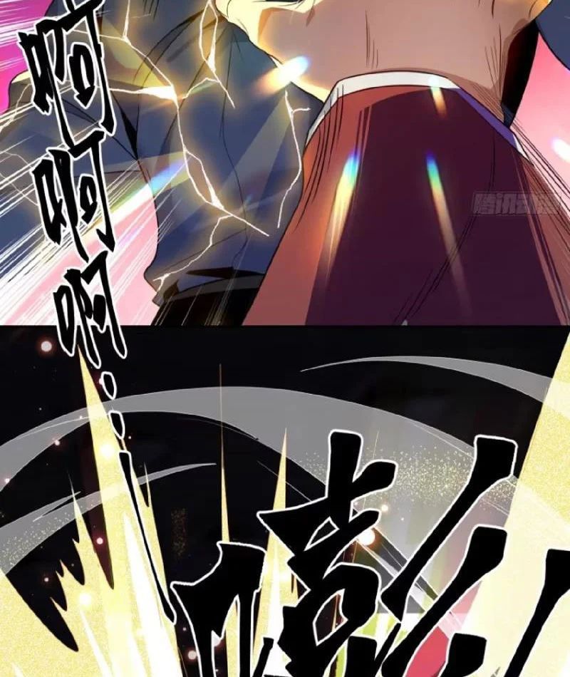 Tẩu Tử Ta Thật Không Phải Kẻ Ngốc [Chap 14-16]