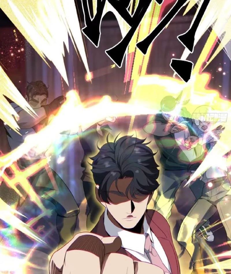 Tẩu Tử Ta Thật Không Phải Kẻ Ngốc [Chap 14-16]