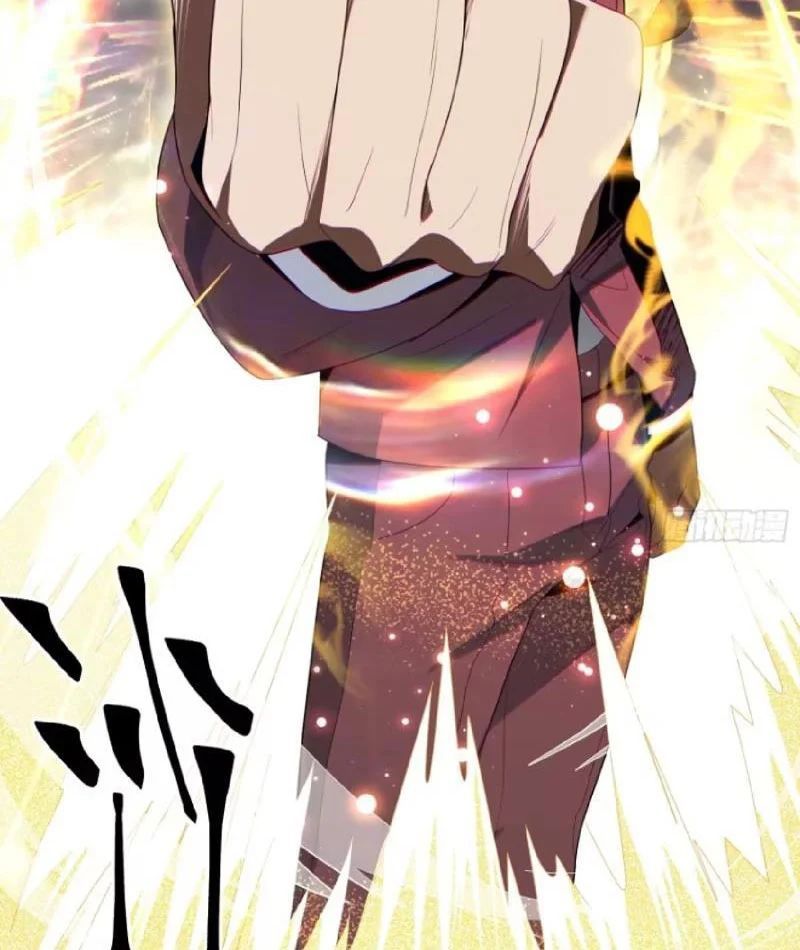 Tẩu Tử Ta Thật Không Phải Kẻ Ngốc [Chap 14-16]