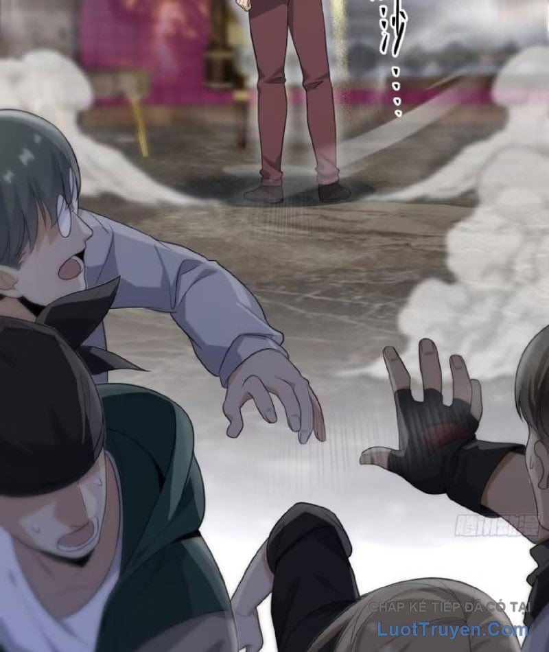 Tẩu Tử Ta Thật Không Phải Kẻ Ngốc [Chap 14-16]