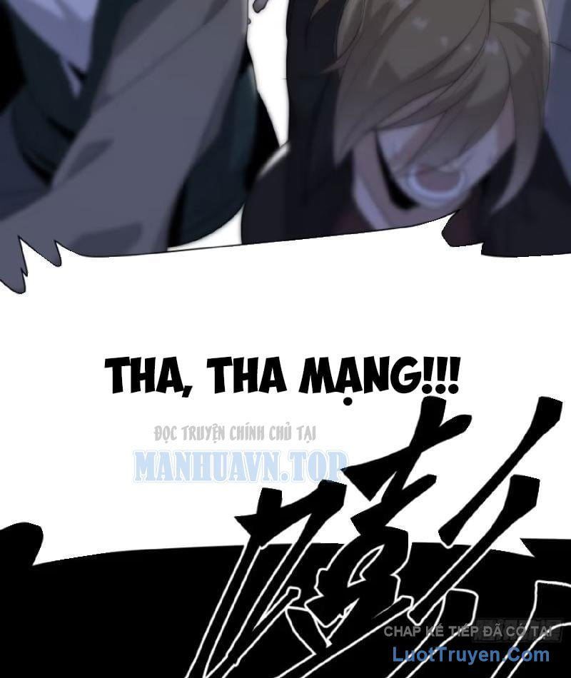 Tẩu Tử Ta Thật Không Phải Kẻ Ngốc [Chap 14-16]