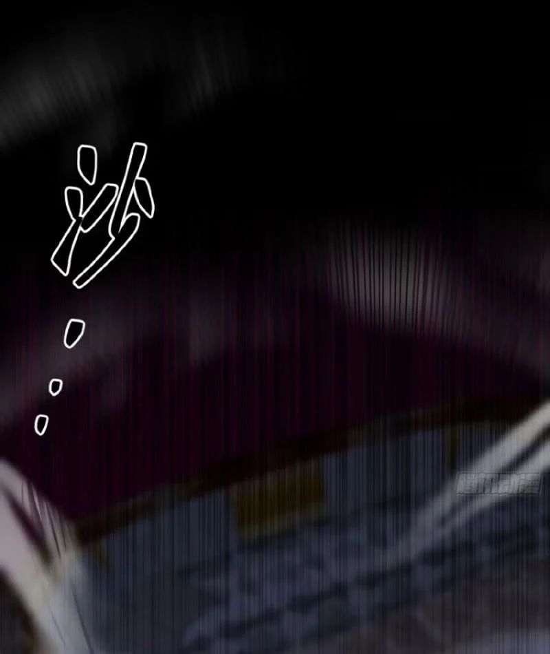 Tẩu Tử Ta Thật Không Phải Kẻ Ngốc [Chap 14-16]