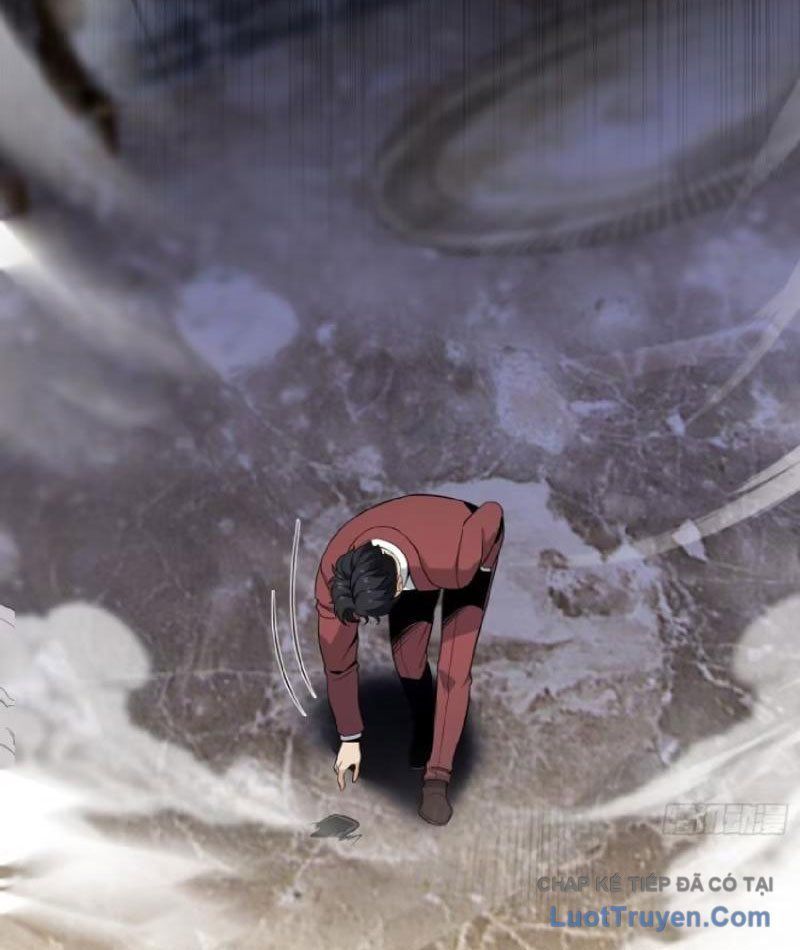 Tẩu Tử Ta Thật Không Phải Kẻ Ngốc [Chap 14-16]