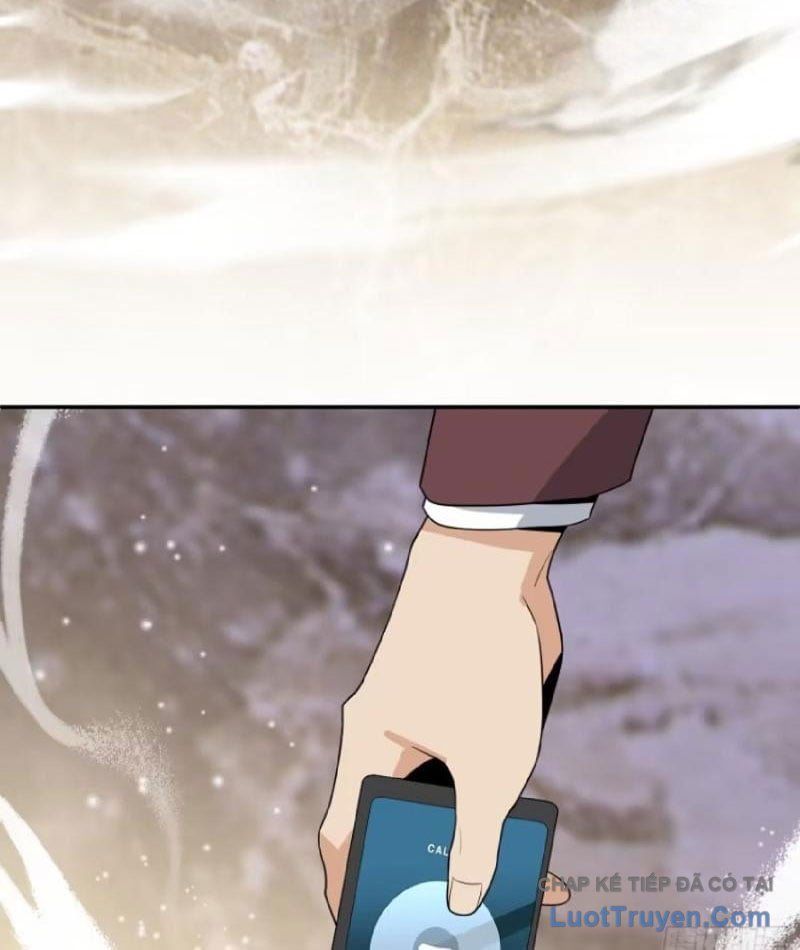 Tẩu Tử Ta Thật Không Phải Kẻ Ngốc [Chap 14-16]