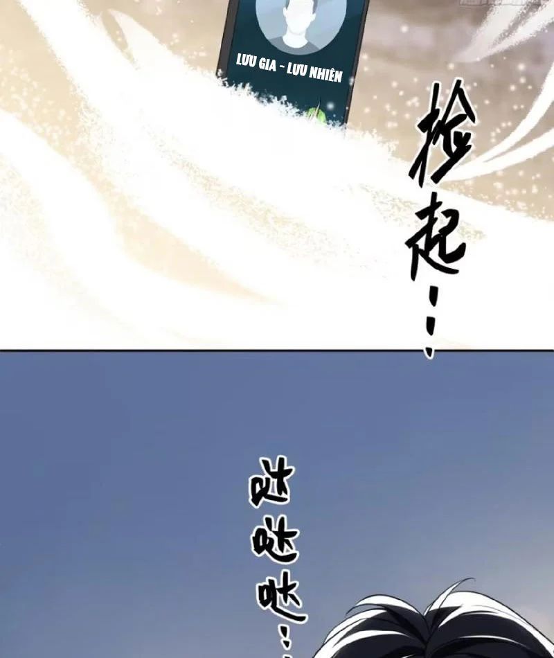 Tẩu Tử Ta Thật Không Phải Kẻ Ngốc [Chap 14-16]