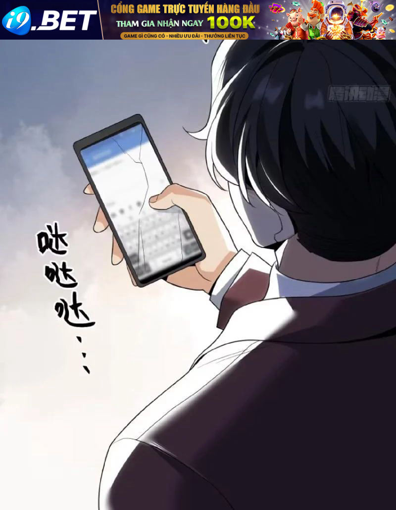 Tẩu Tử Ta Thật Không Phải Kẻ Ngốc [Chap 14-16]