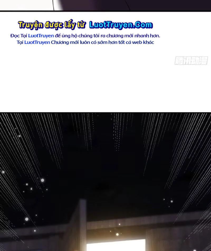 Tẩu Tử Ta Thật Không Phải Kẻ Ngốc [Chap 14-16]