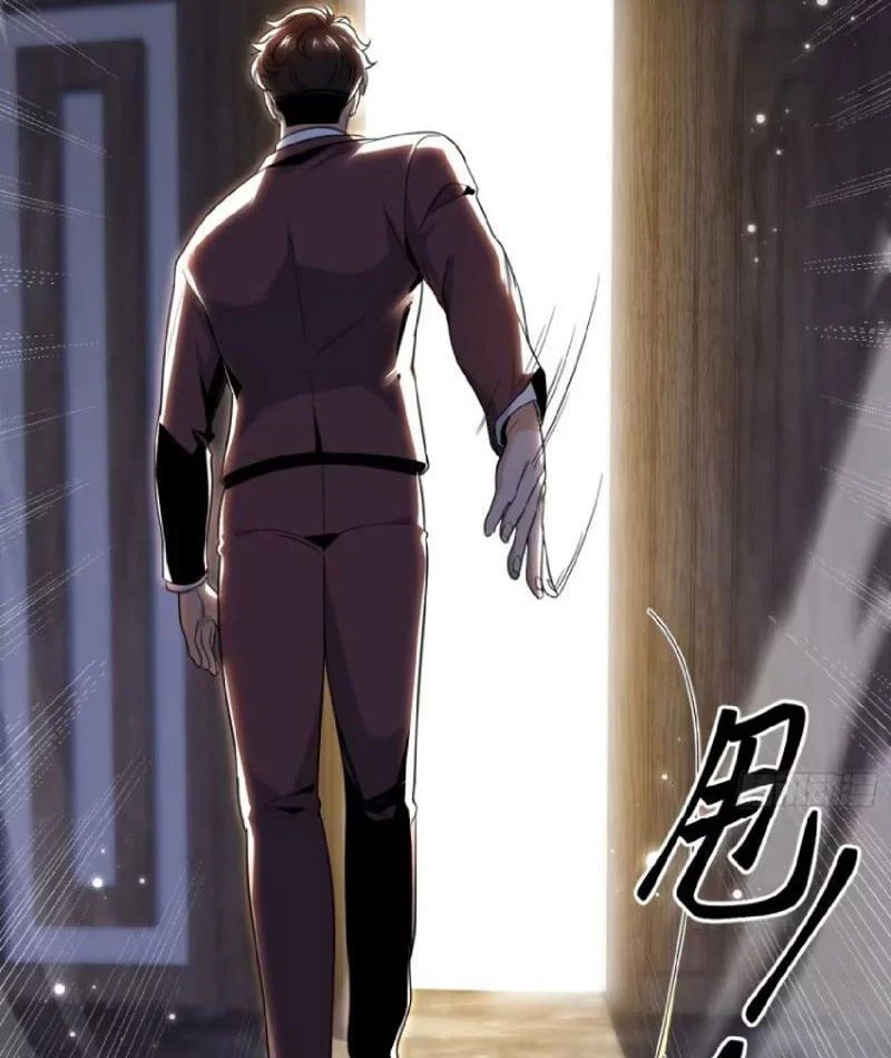 Tẩu Tử Ta Thật Không Phải Kẻ Ngốc [Chap 14-16]