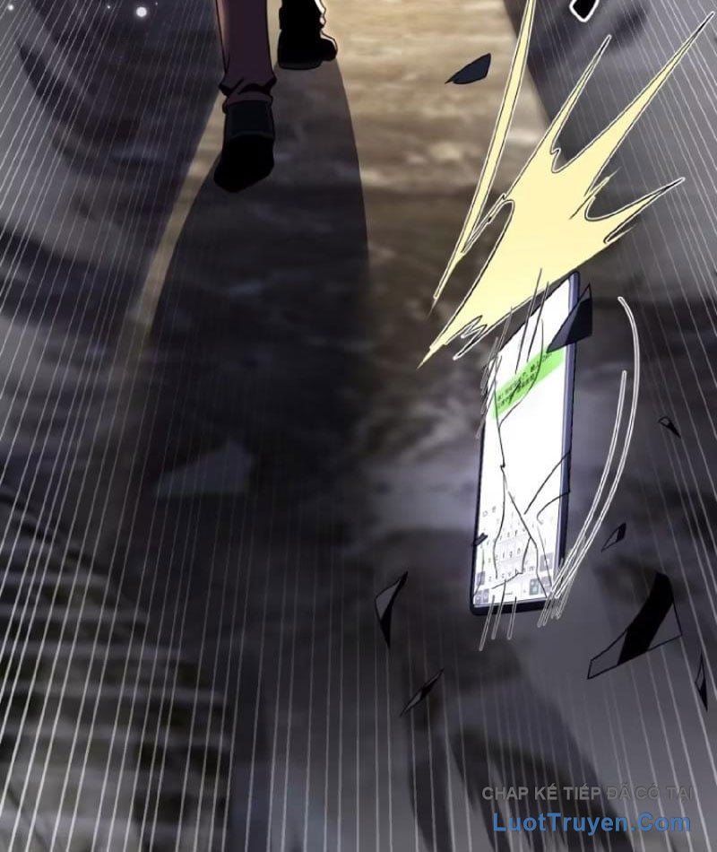 Tẩu Tử Ta Thật Không Phải Kẻ Ngốc [Chap 14-16]