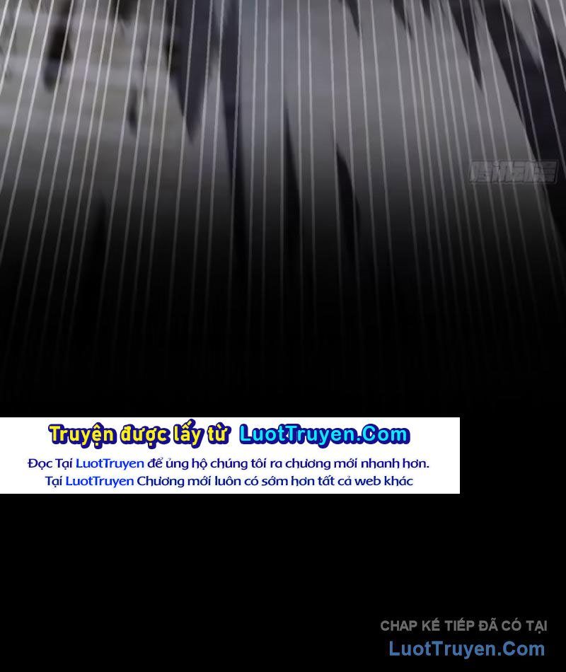 Tẩu Tử Ta Thật Không Phải Kẻ Ngốc [Chap 14-16]