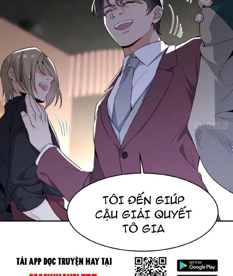 Tẩu Tử Ta Thật Không Phải Kẻ Ngốc [Chap 14-16]