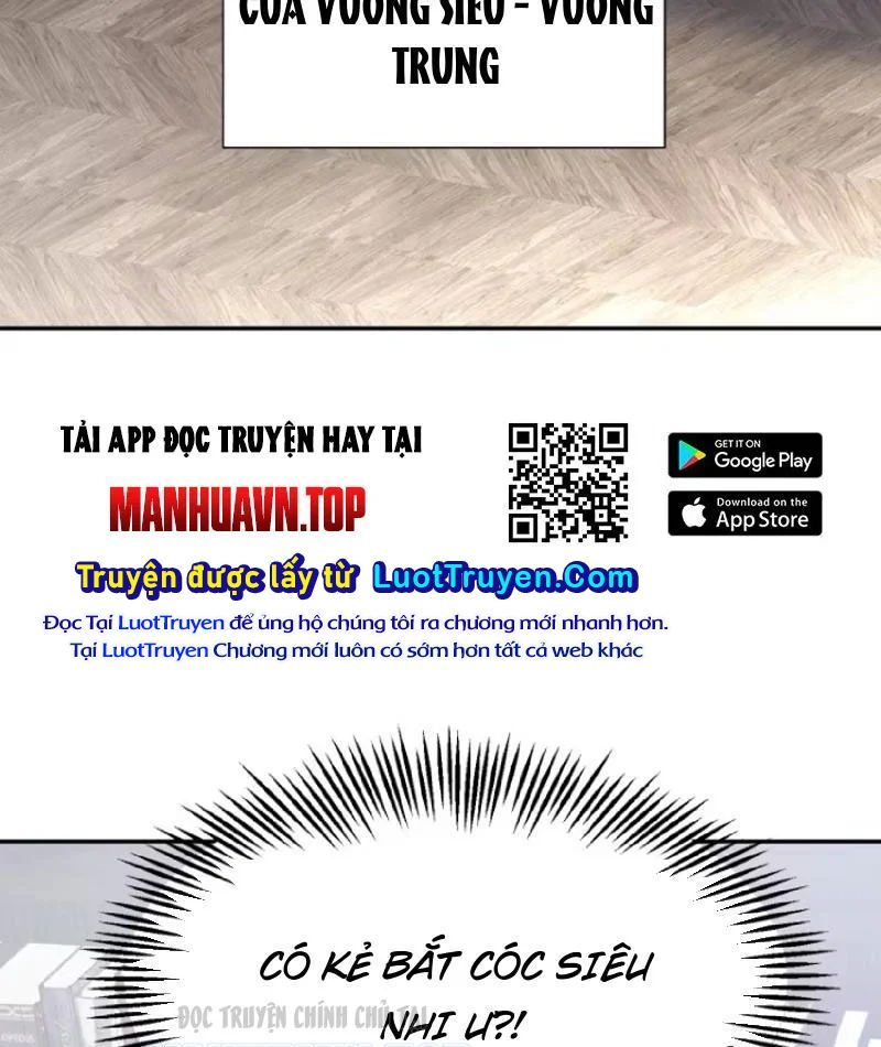 Tẩu Tử Ta Thật Không Phải Kẻ Ngốc [Chap 14-16]