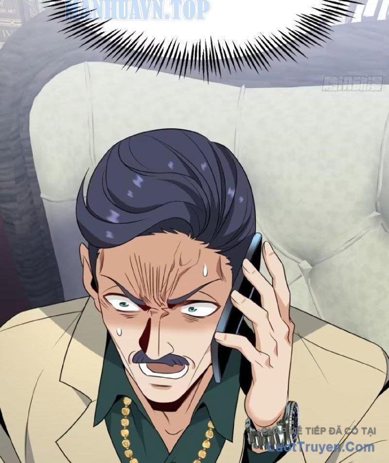 Tẩu Tử Ta Thật Không Phải Kẻ Ngốc [Chap 14-16]