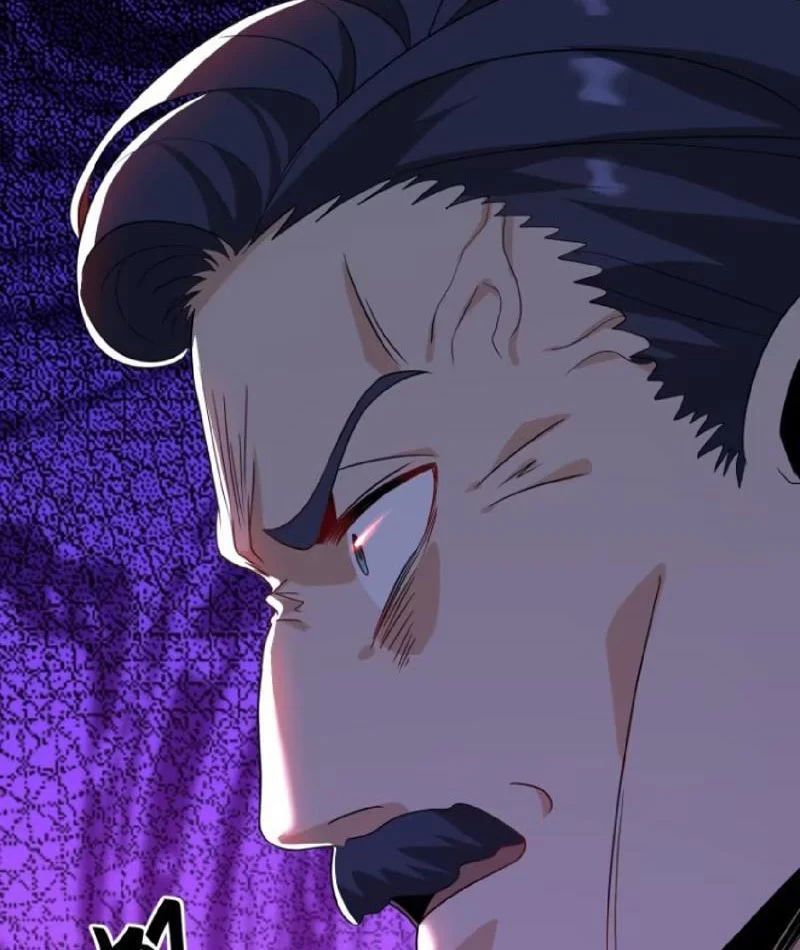 Tẩu Tử Ta Thật Không Phải Kẻ Ngốc [Chap 14-16]