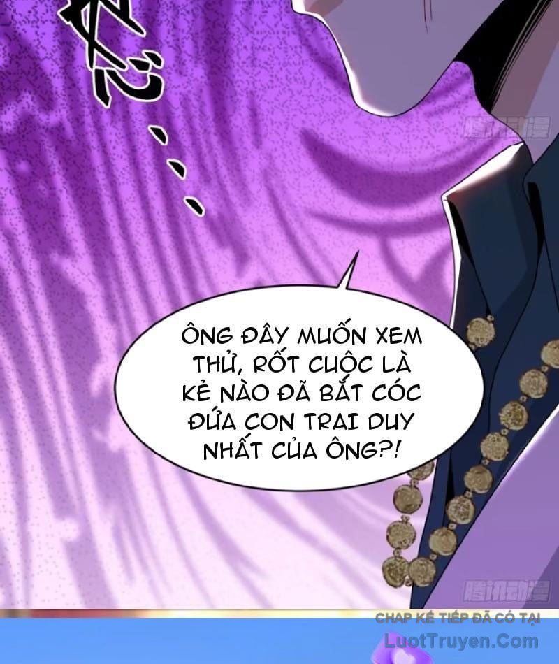 Tẩu Tử Ta Thật Không Phải Kẻ Ngốc [Chap 14-16]