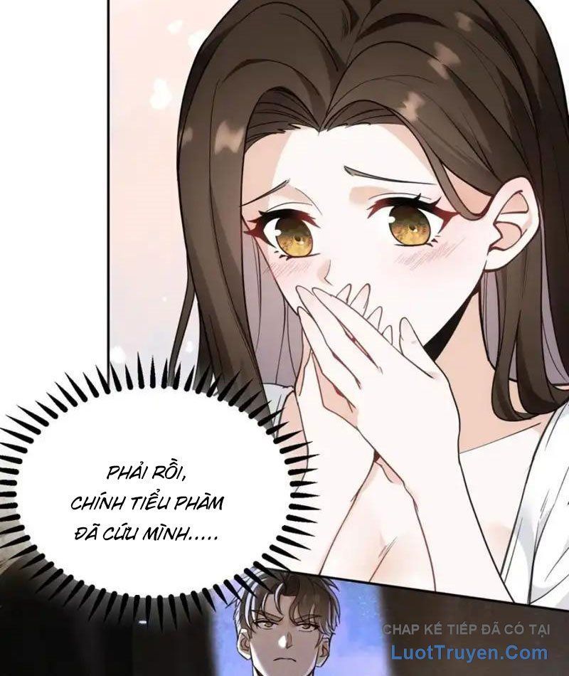Trang truyện 11
