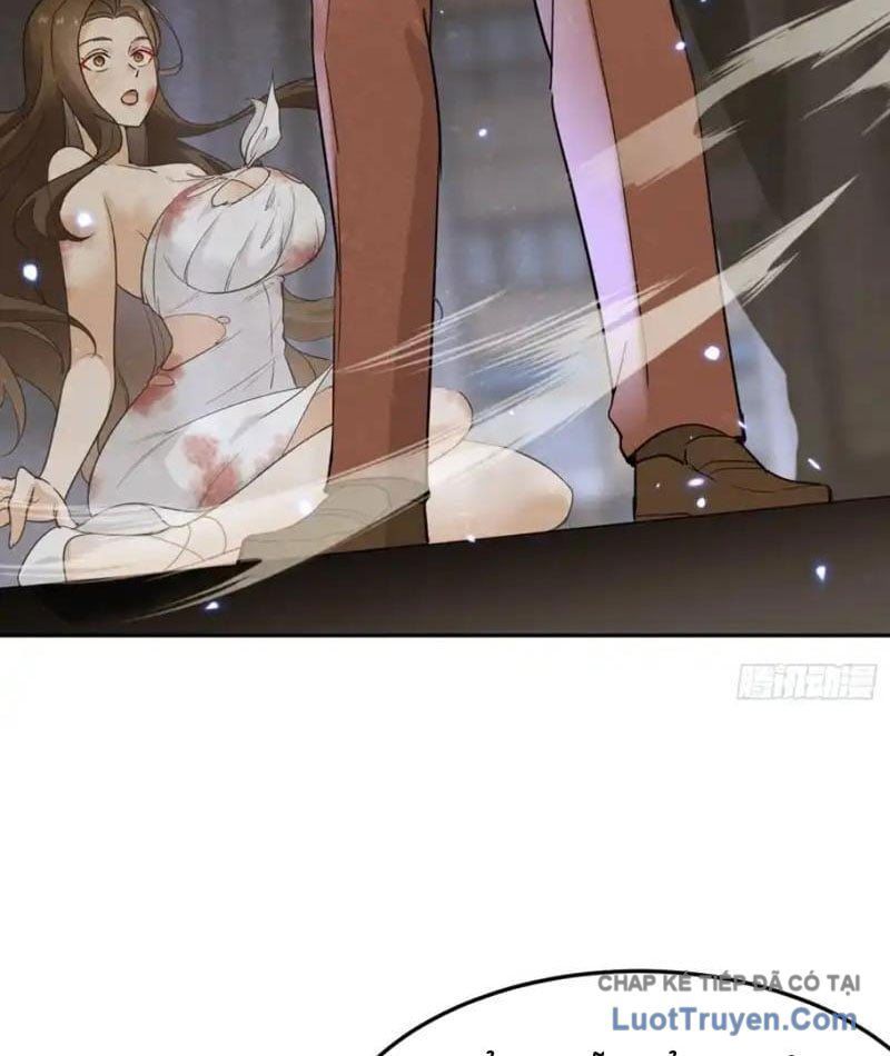 Trang truyện 13