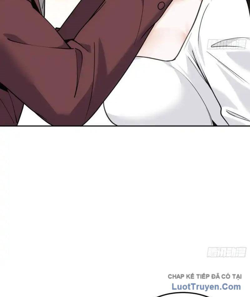Trang truyện 15