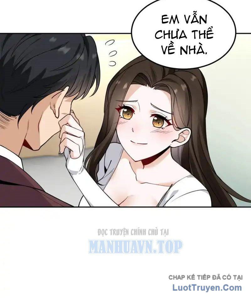 Trang truyện 16