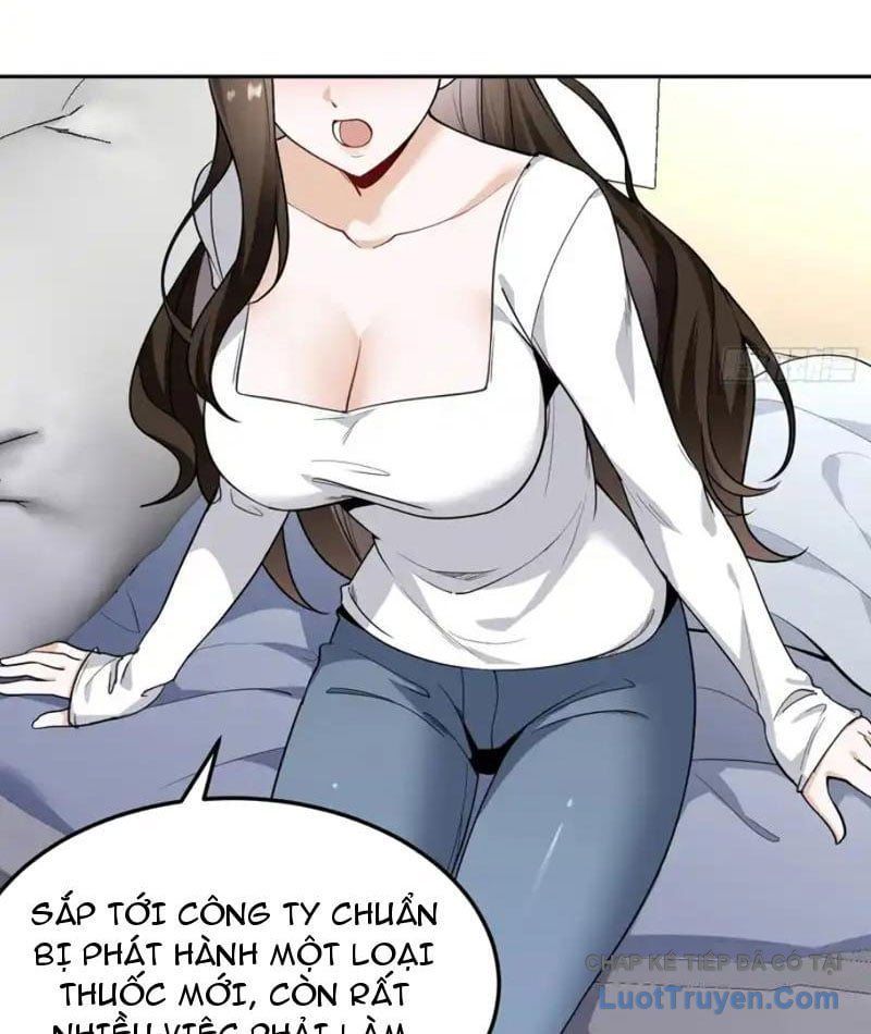 Trang truyện 17