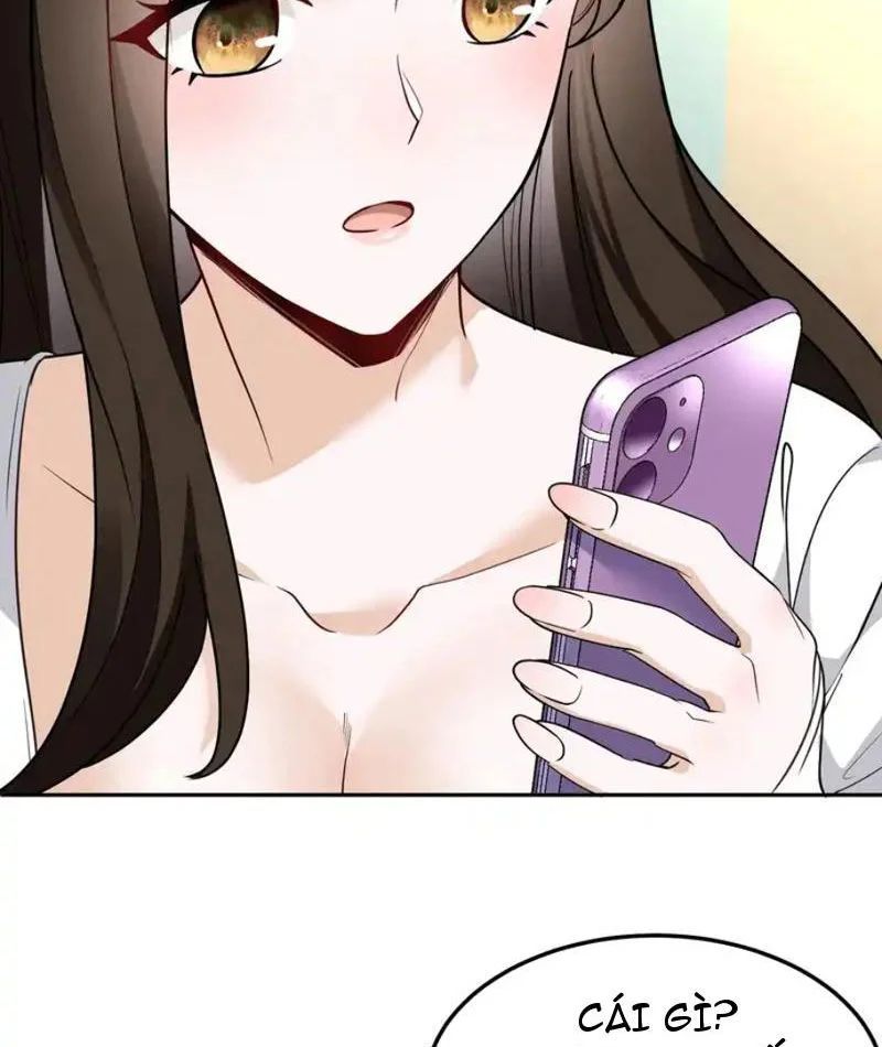 Trang truyện 19