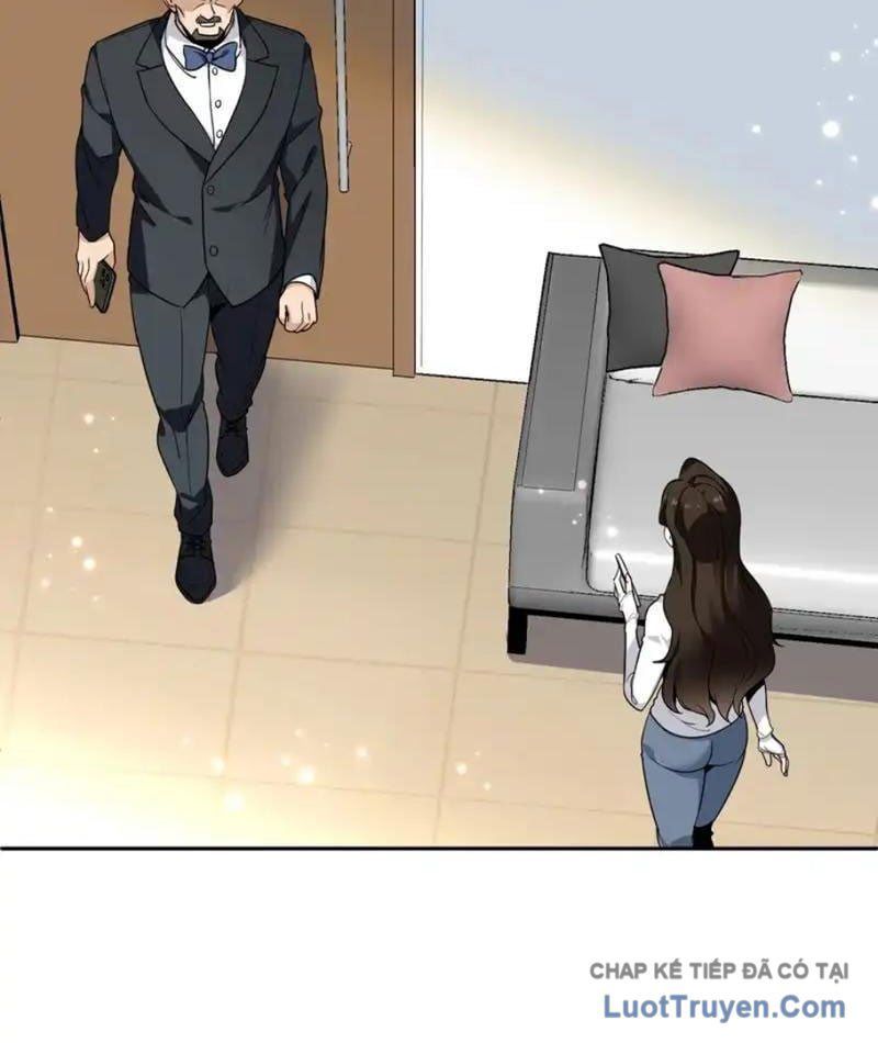 Trang truyện 22