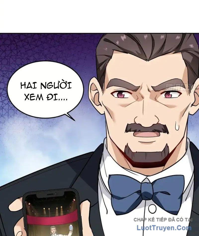 Trang truyện 23