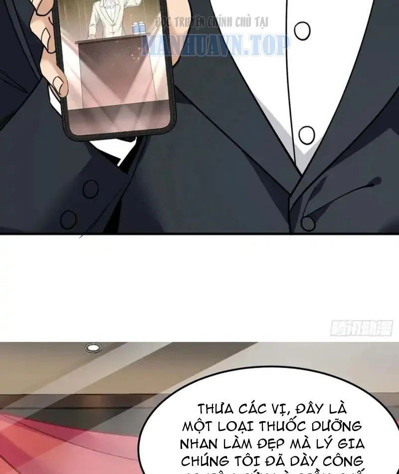 Trang truyện 24